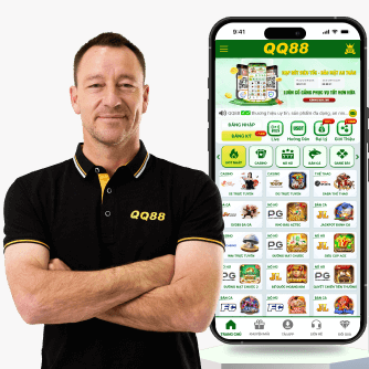 QQ88 live